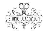 Studio Luxe Salon